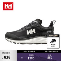 HELLY HANSEN HH 海丽汉森 女款徒步鞋 hh24