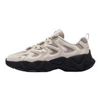  FILA/斐乐 女士运动鞋