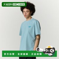 Reebok RETS5ER58B5 女款T恤