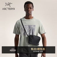 ARC'TERYX HELIAD CROSSBODY 便携腰包