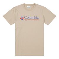 Columbia JE1586277 中性T恤
