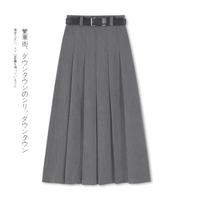 BNX 显瘦 女士半身裙