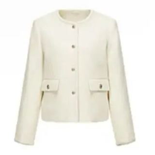 波司登 700高蓬90%鹅绒百搭羽绒服