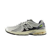 值友专享：new balance ML860SN2 男款休闲鞋