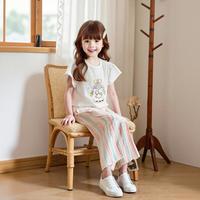 Deesha/笛莎 儿童套装