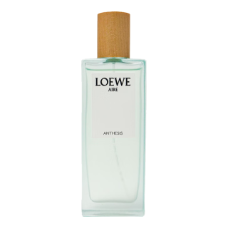 移动端、京东百亿补贴：LOEWE 限时秒杀 女士浓香水 绽放天光50ml
