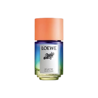 LOEWE/罗意威 限时秒杀 女士淡香水 【亏本4折】绚丽假日50ml