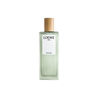 罗意威奇迹天光女士淡香水50ml