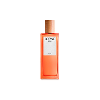 LOEWE/罗意威 花香调 女士香水 独奏宣言50ml