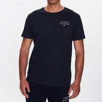 TOMMY HILFIGER 男士短袖T恤 UM0UM02916