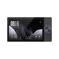 小米 智能中控屏Max全屋智能ai大规模问答远程家庭屏内置中枢网关