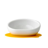 HARIO 宠物用品犬狗狗用吃饭喝水瓷碗长嘴大中小型喂食盆