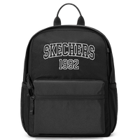  SKECHERS/斯凯奇 日常百搭 儿童双肩背包