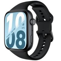 荣耀 手表X5i OLED窄边大屏 21天超长续航 全天候健康监测双向蓝牙通话