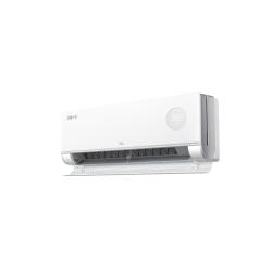 TCL 深睡大师系列 KFR-35GW/CP11+B1 新一级能效 壁挂式空调 1.5匹