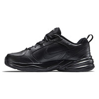 NIKE 官方男鞋女鞋AIR MONARCH IVM2K气垫潮流运动休闲鞋老爹鞋跑步鞋 415445-001 40.5