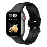 小米部依2025新款顶配版s9ProMax智能手表
