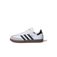 adidas 中性款运动鞋