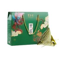 东来顺 粽享东来粽子礼盒 1320g