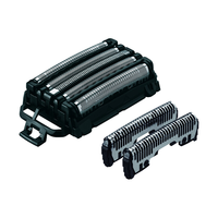  Panasonic/松下  电动剃须刀替换刀头