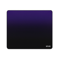 索尼 INZONE英纵D700 速度型鼠标垫 锁边 480*400*4mm D垫