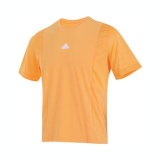  adidas/阿迪达斯 男中大童短袖/T恤
