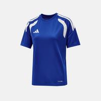 adidas/阿迪达斯 时尚休闲 中大童短袖T恤
