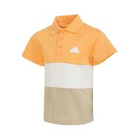 adidas/阿迪达斯 女童短袖/T恤