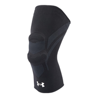  UNDER ARMOUR/安德玛 专业运动 护膝