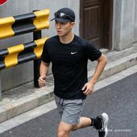 NIKE 男款 短袖T恤