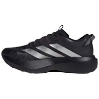 移动端：adidas 竞速 男士跑步鞋