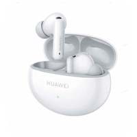 移动端：华为 FreeBuds 6i 入耳式真无线动圈蓝牙耳机 幻夜黑