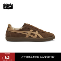 Onitsuka Tiger 复古 男士运动鞋