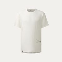 HAGLÖFS HAGLOFS 火柴棍 Outsiders 男款T恤 608151