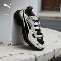 移动端：PUMA RS-CONNECT 男女通用休闲鞋 375151