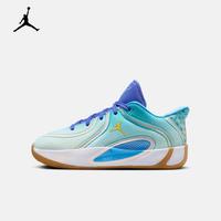 NIKE/耐克 大童篮球鞋
