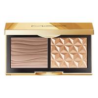 M·A·C MAC 魅可 小金盒双拼生姜高光修容自然立体 生日礼物