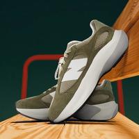 new balance 新百伦 WRPD 男女款休闲运动鞋 UWRPDCCC