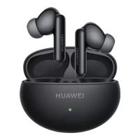 华为 FreeBuds 6i 华为真无线降噪蓝牙耳机