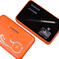  SHEAFFER/犀飞利 钢笔