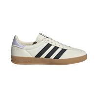 adidas/阿迪达斯 潮流休闲 女士板鞋