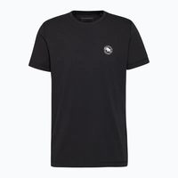 MAMMUT Core Garantie 男款logo圆领短袖 T 6208915758999