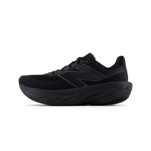 new balance 缓震休闲运动跑步鞋1080 v14