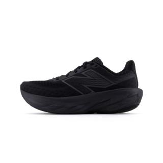 new balance NB官方正品1080v14旗舰专业缓震慢跑运动跑步鞋