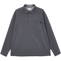  JACK&JONES/杰克琼斯 时尚百搭 男士衬衫