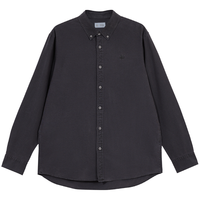  JACK&JONES/杰克琼斯 简约日常 男士衬衫