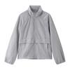  GIORDANO/佐丹奴 防风 女士风衣