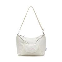 Champion 休闲单肩包