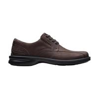  Clarks/其乐 英伦风 男士皮鞋