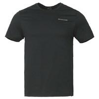 Rock Cloud 岩云 城市户外男款短袖T恤YS400600